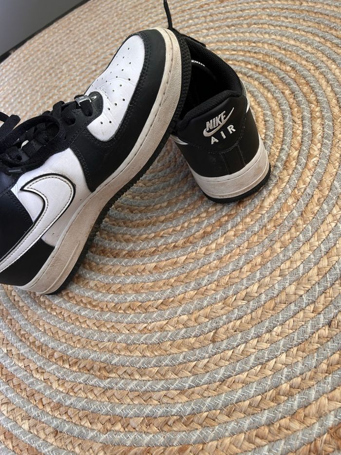 Chaussures - photo numéro 3