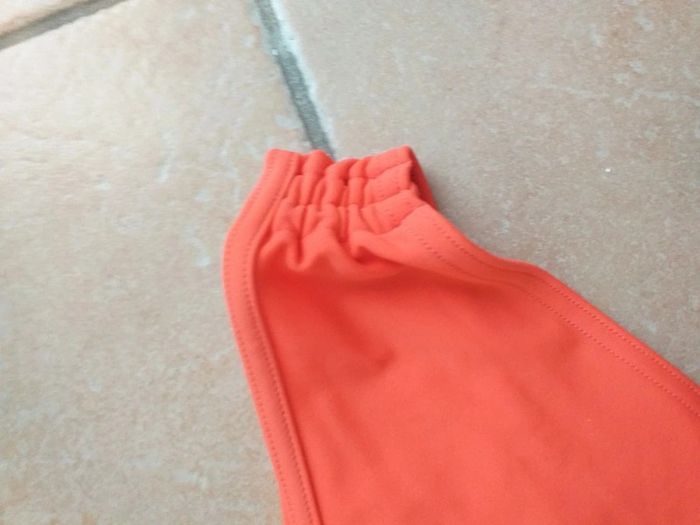 Bas de maillot de bain - photo numéro 2