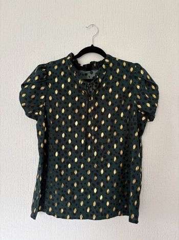 Haut SHEIN taille L