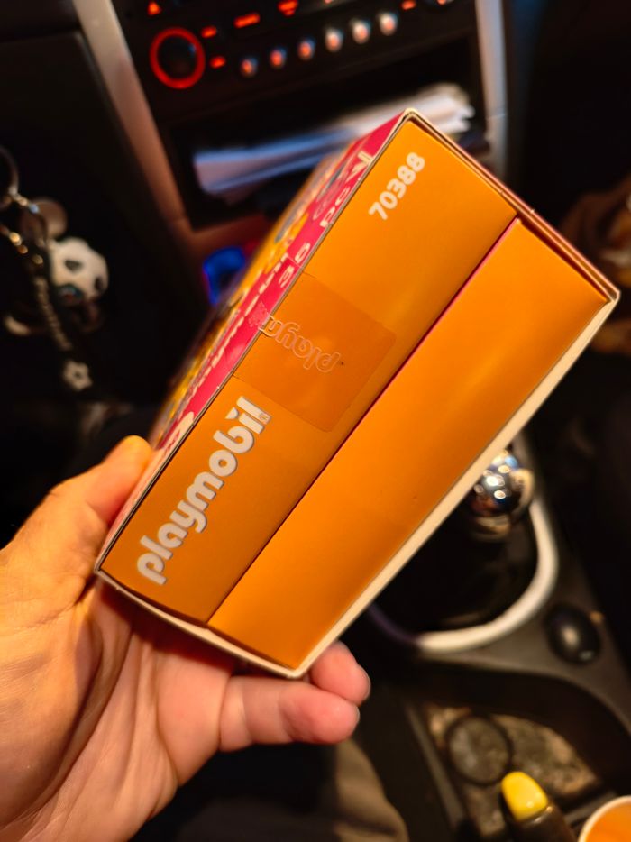 Playmobil ever - photo numéro 3