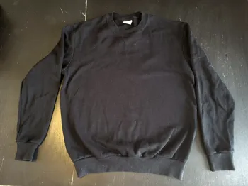 Pull Zara comme neuf
