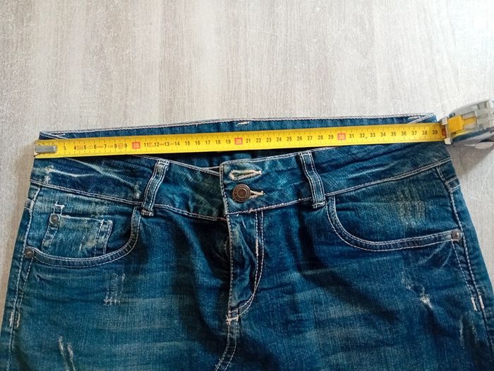 Jupe taille 38 - photo numéro 5