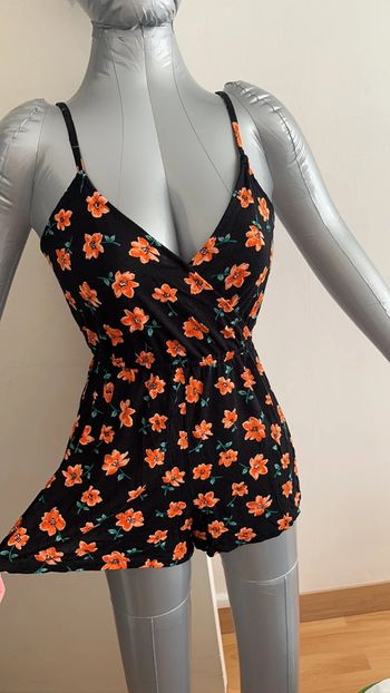 Combi shorts TM (38)