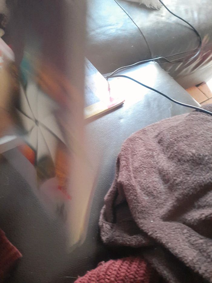 Manuelle scolaire allemand pr d - photo numéro 7