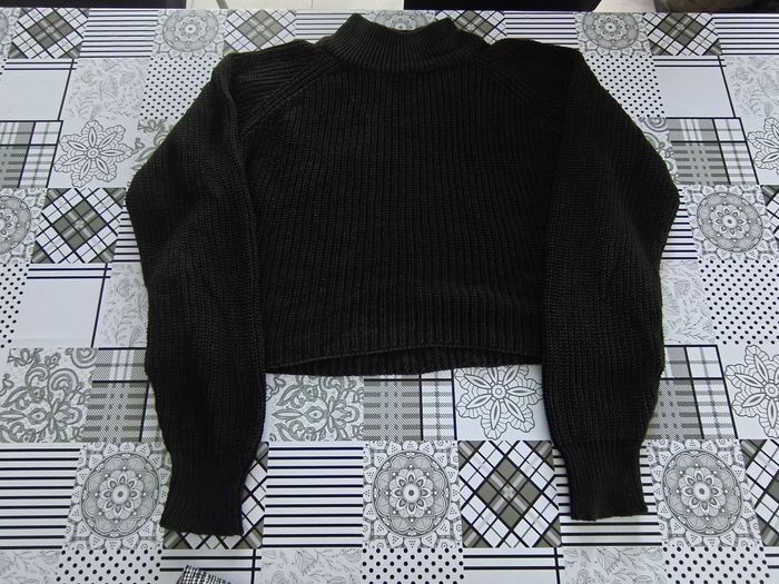 Lot vêtements femme taille S - photo numéro 4