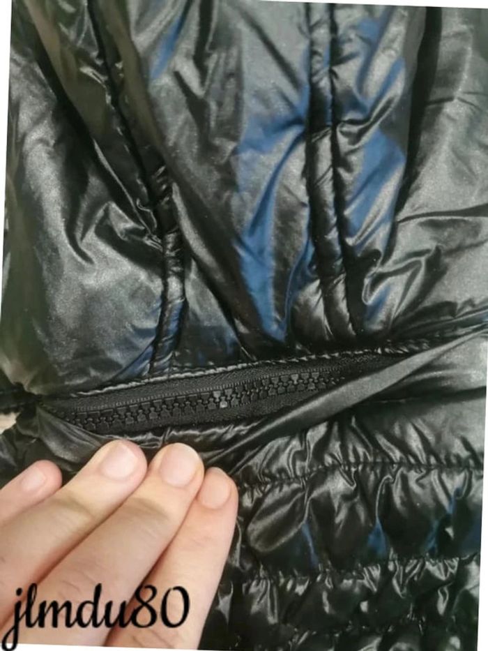 Manteau 3 ans - photo numéro 11