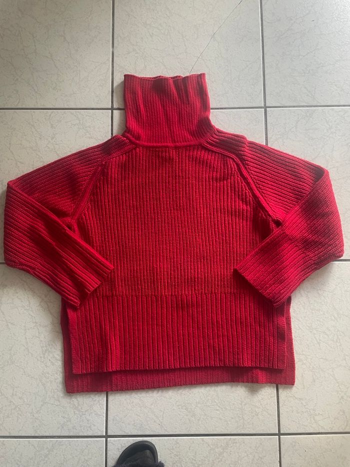 Pull Zara taille S très Bon état