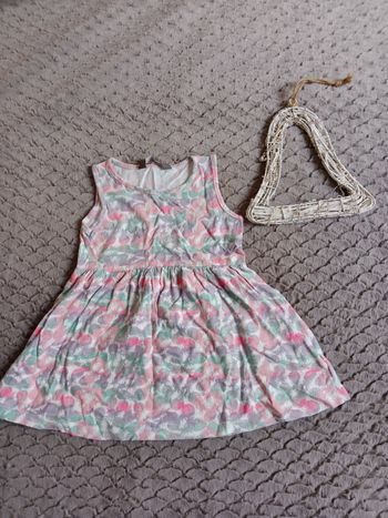 Robe 104