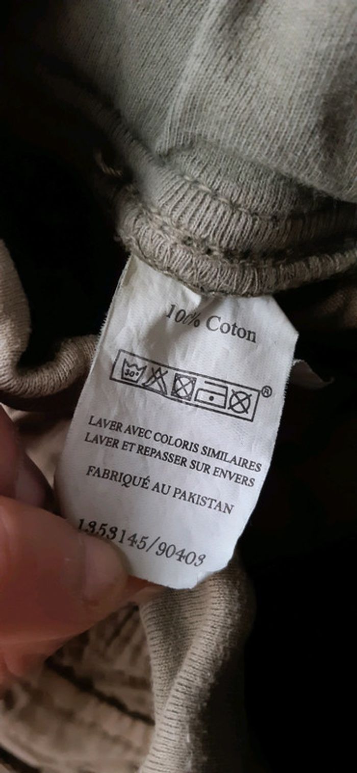 Bermuda - photo numéro 8