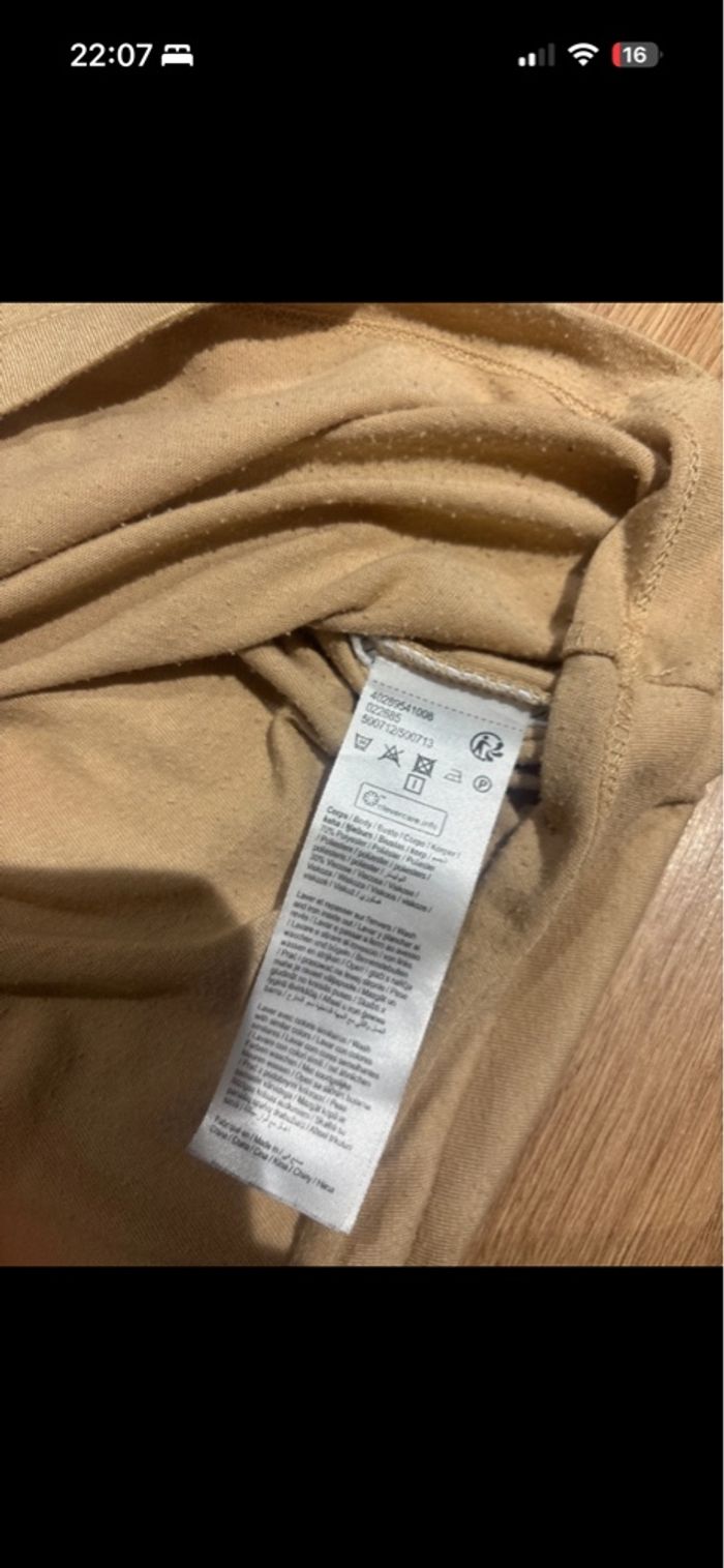 TEE shirt - photo numéro 2