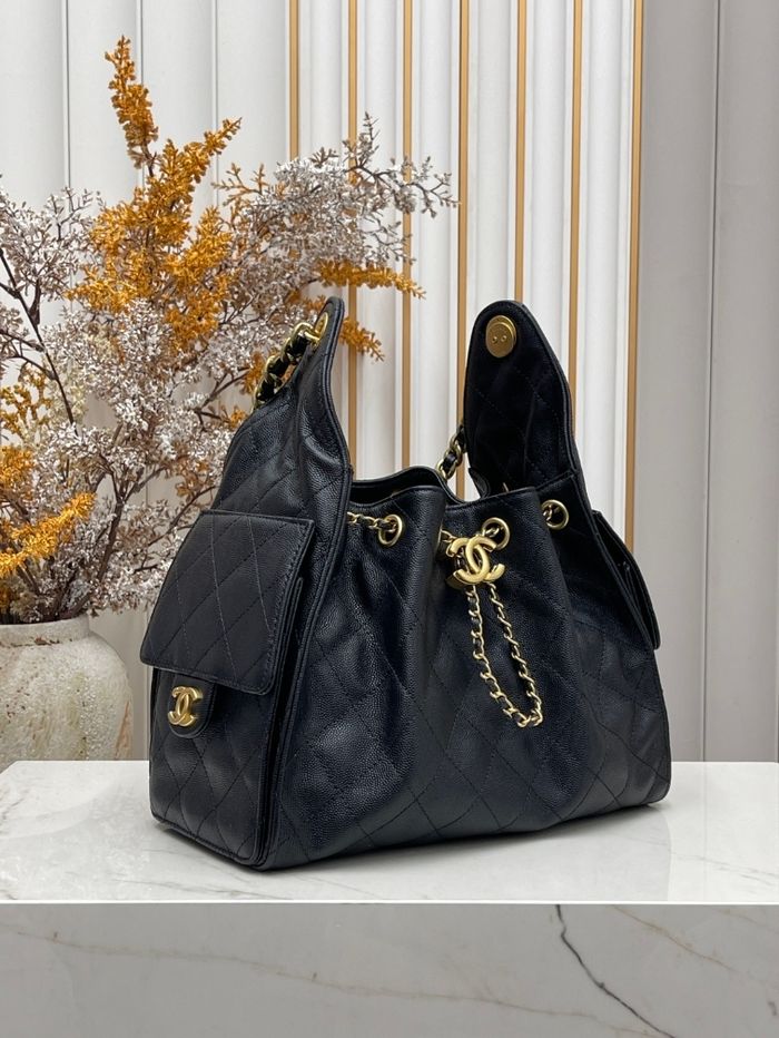 Chaṇel  25bag  1A005 - photo numéro 2