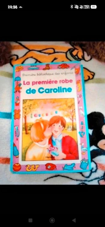 Livre