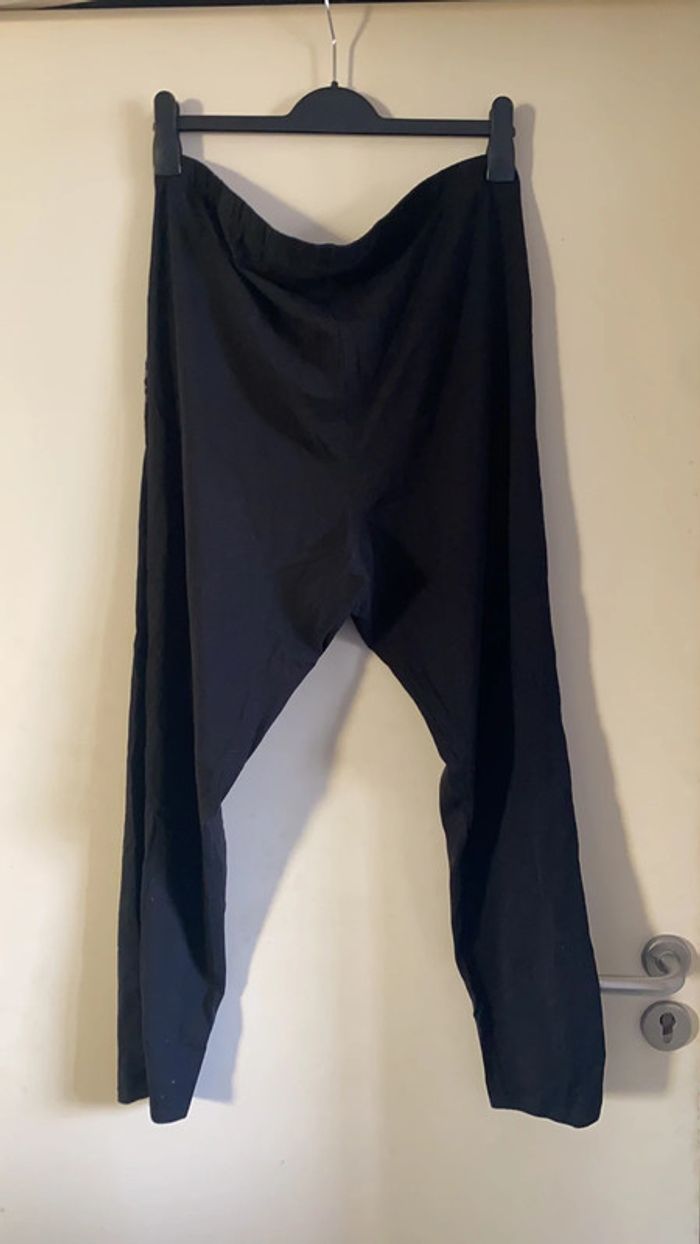 Legging - photo numéro 2