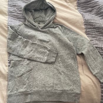 Pull garçon
