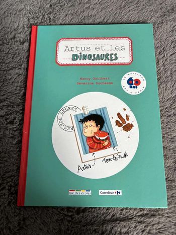 Livres