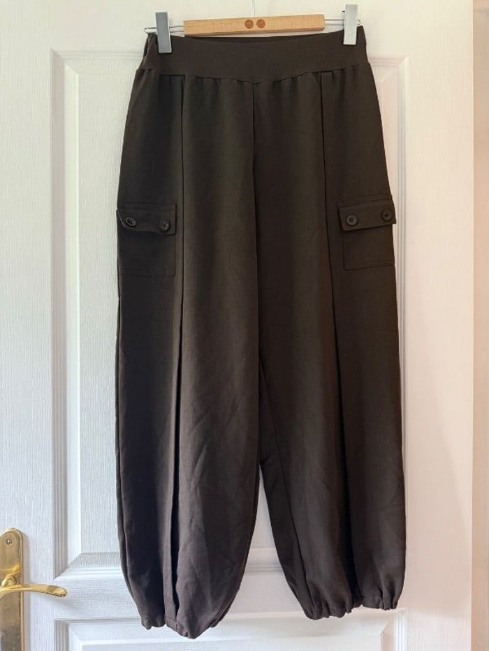 Pantalon
