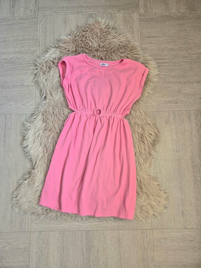 Robe * Gémo * - photo numéro 2