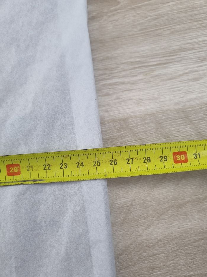 Kit tableau en relief à peindre - photo numéro 6