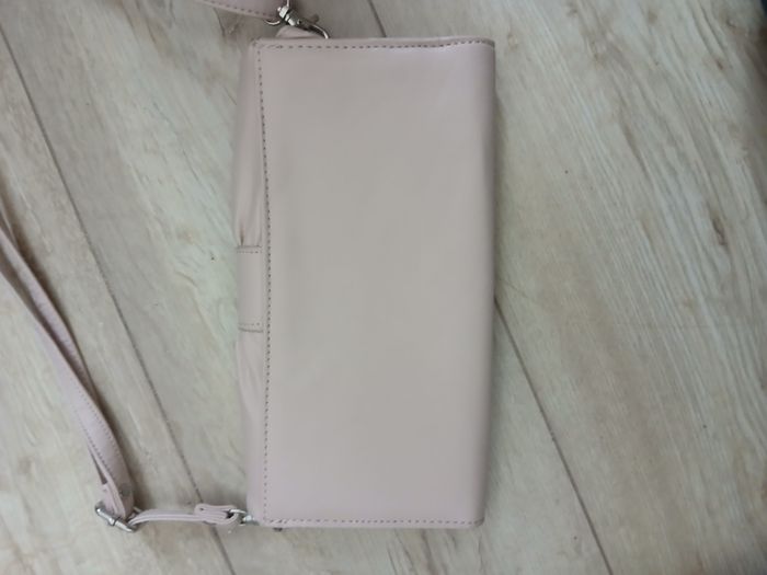 Pochette - photo numéro 2