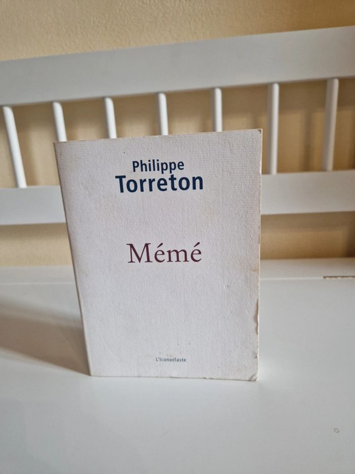 Livre - photo numéro 6