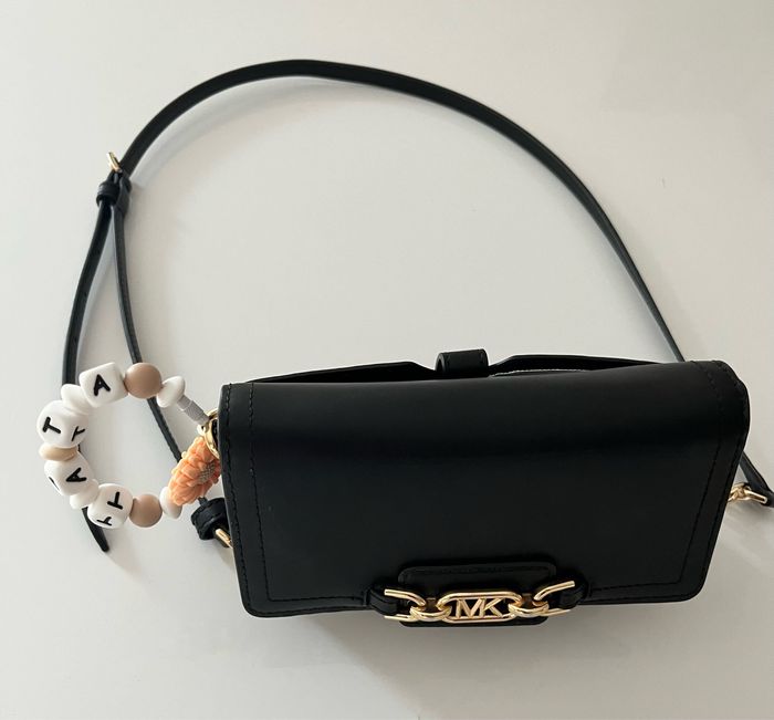 Porte clé femme - photo numéro 3