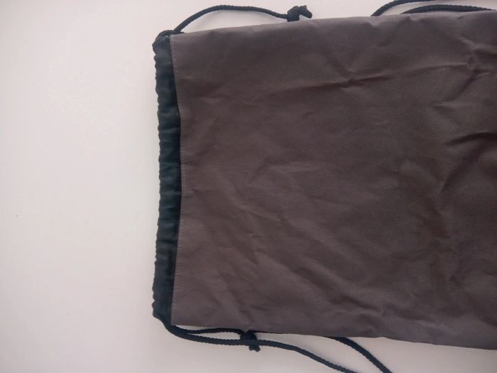 Sas a dos - photo numéro 5