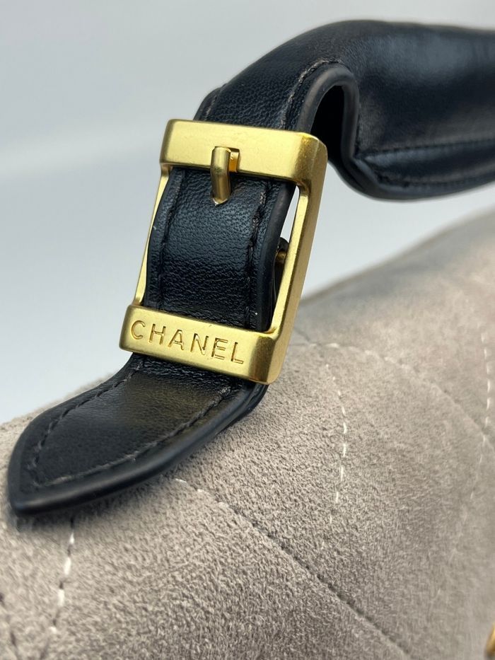 CHANEL  25AOHANEL 6630 - photo numéro 7