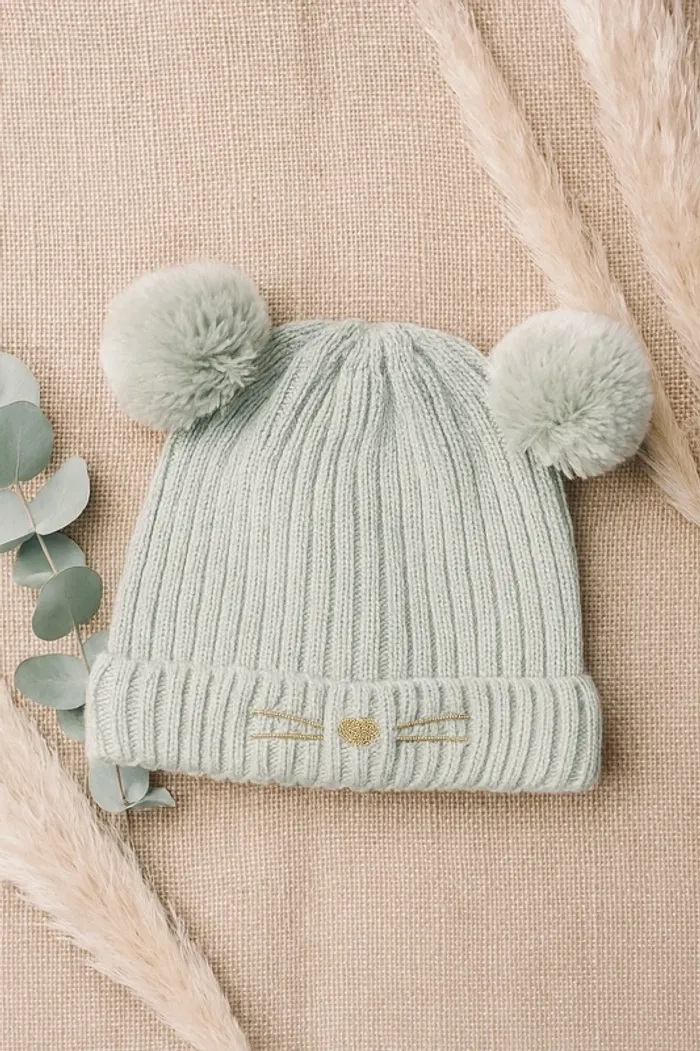 Bonnet