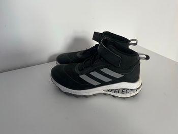 Chaussures Adidas, pour enfants