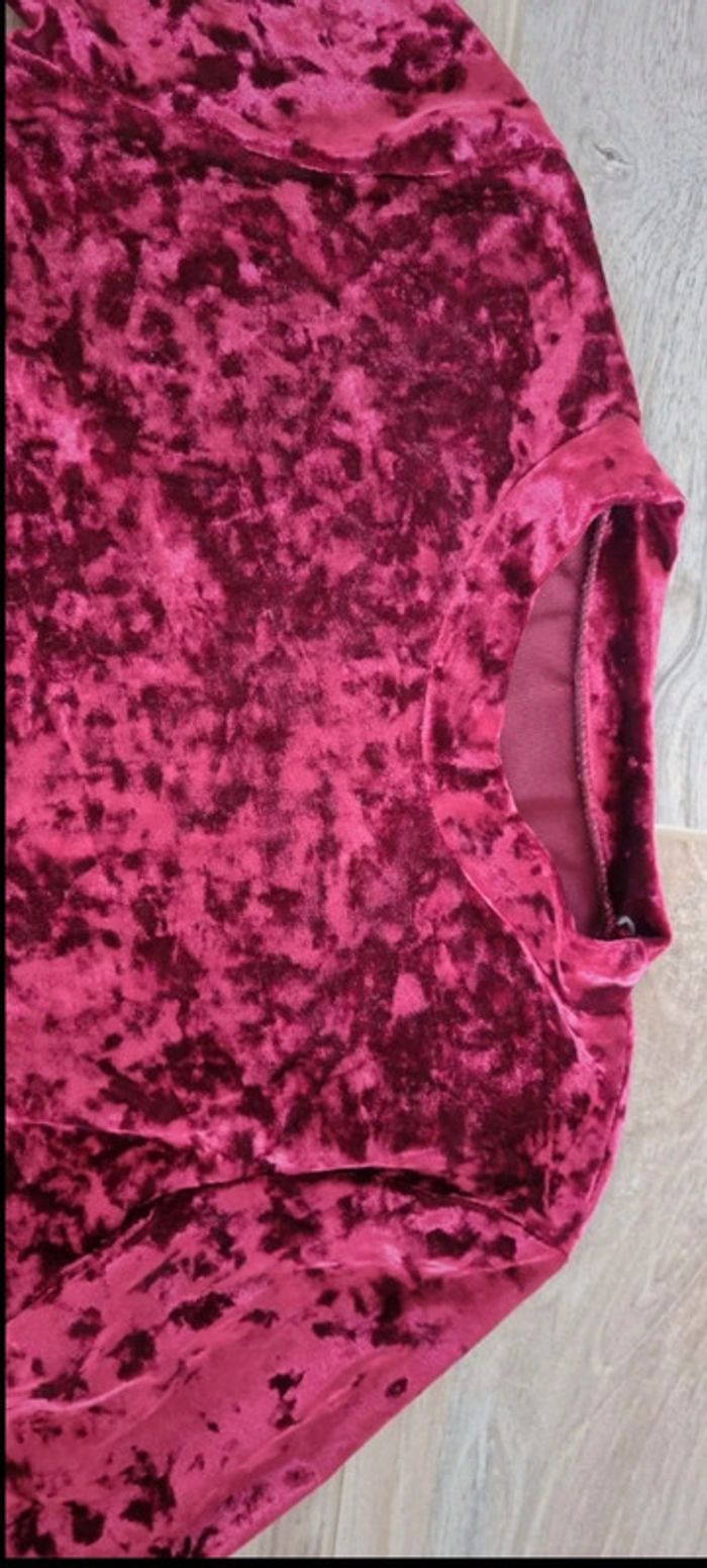 Ensemble pyjama - photo numéro 2