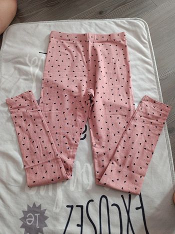 Legging