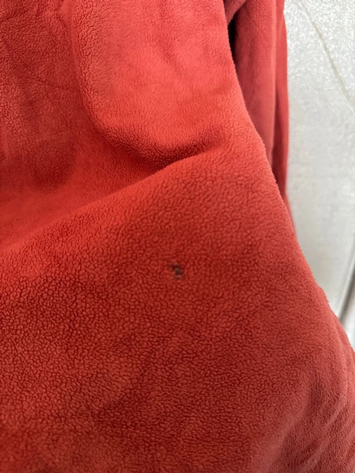 Polaire Columbia - photo numéro 7