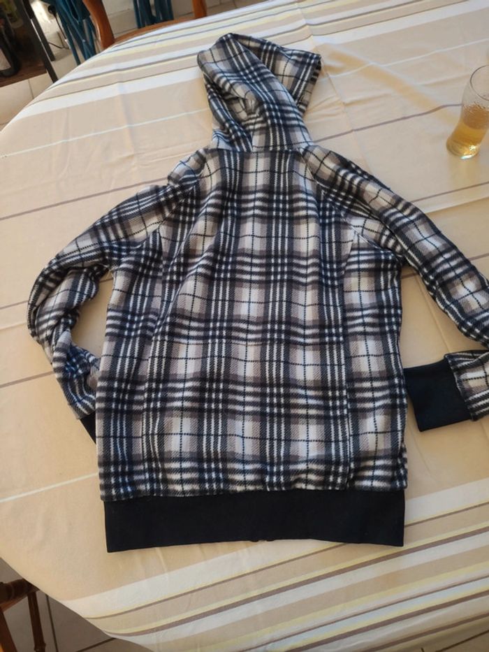 👚sweet ripcurl taille M👚 - photo numéro 4