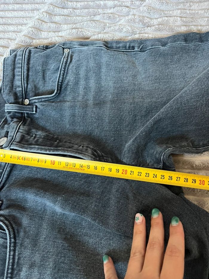Jean Citizens of Humanity Emerson coupe droite – taille 27 - photo numéro 7