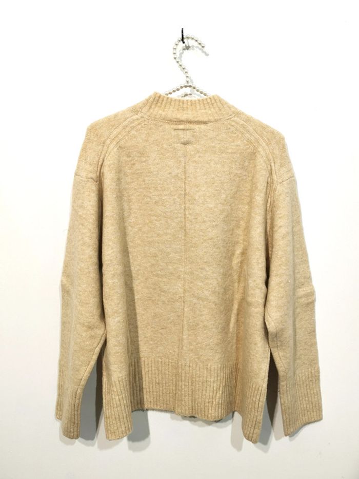 Pull Pepe Jeans - photo numéro 2