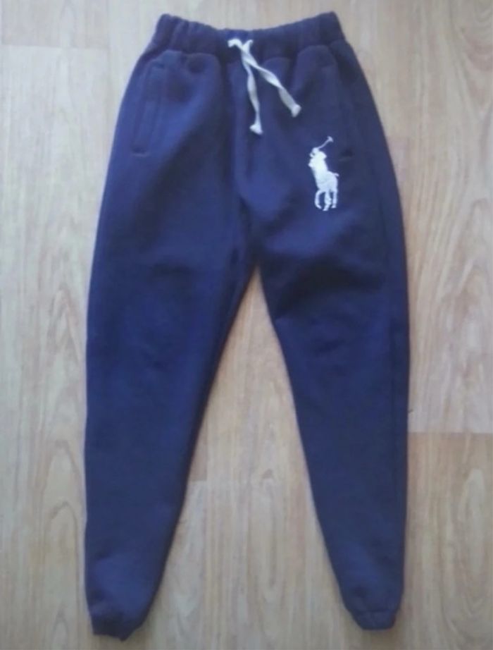 Jogging Ralph Lauren Big Pony