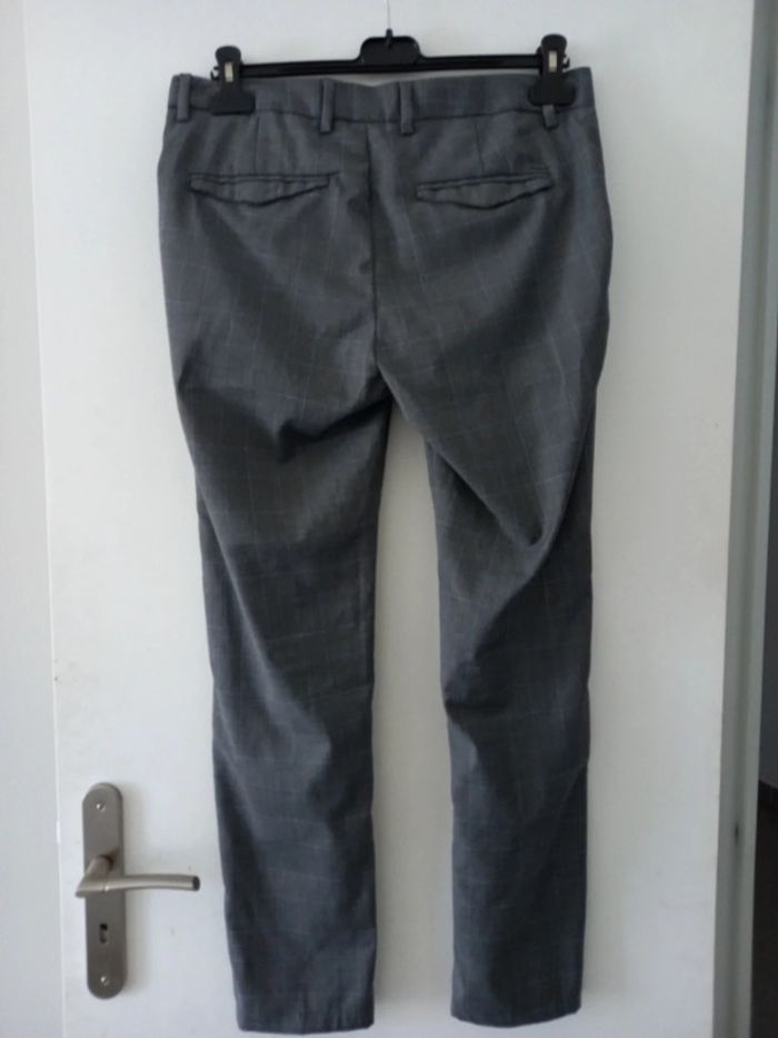 Pantalon homme Jules 40 - photo numéro 2