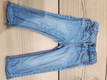 Jean