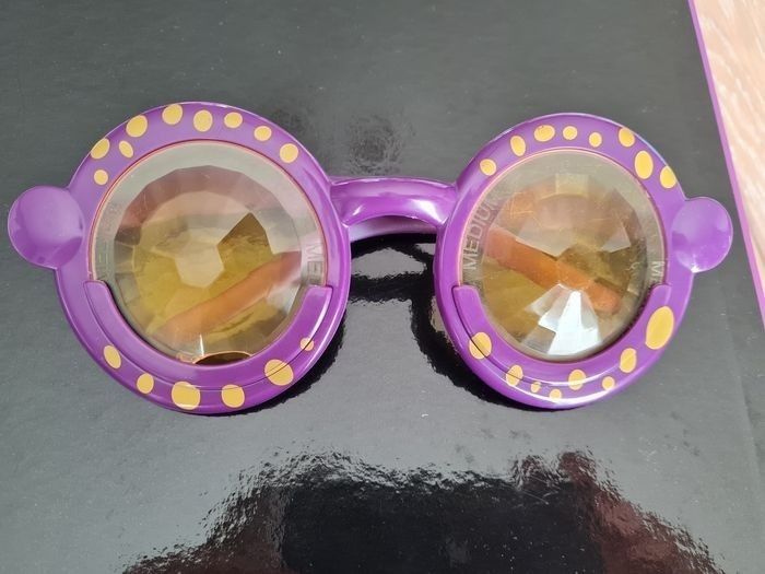 Jeu Mirogolo - photo numéro 3