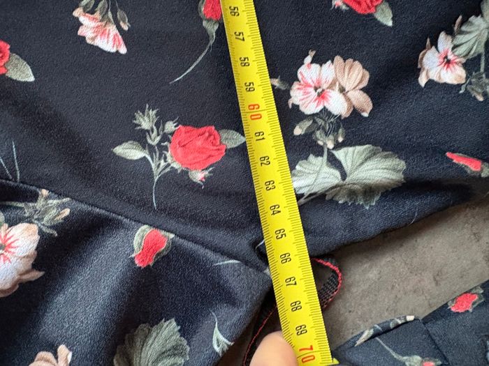 Tunique ou veste légère - photo numéro 4