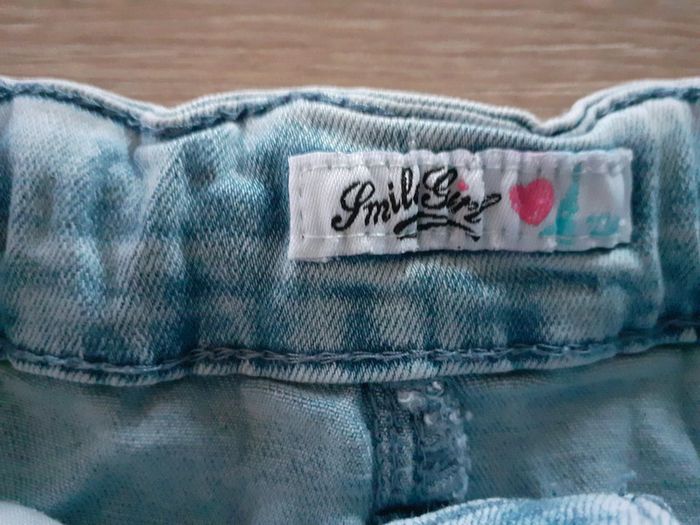 Tenue 8/10 ans - photo numéro 8