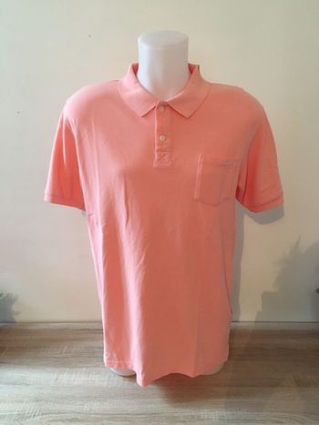 Polo taille L