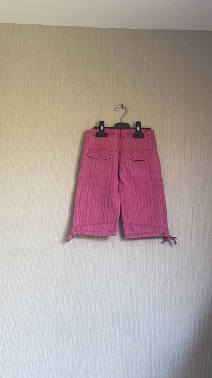 Ensemble Orchestra - photo numéro 6