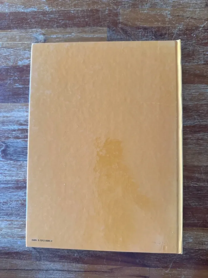 Livre le travail du bois, outils technique réalisation - photo numéro 3