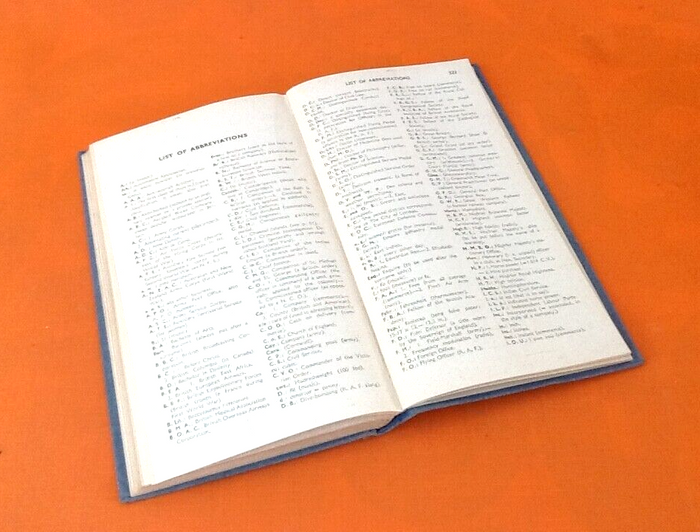 Robert Escarpit / Jean Dulck (1957) Meet Britain (Guide Anglais) - photo numéro 8