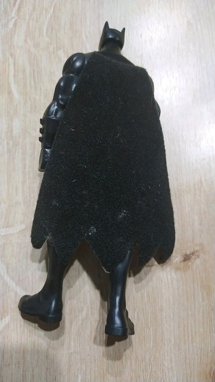 Batman - photo numéro 2