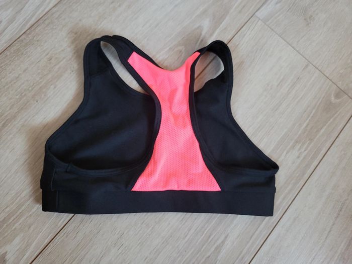 brassière Quechua 8 ans - photo numéro 3