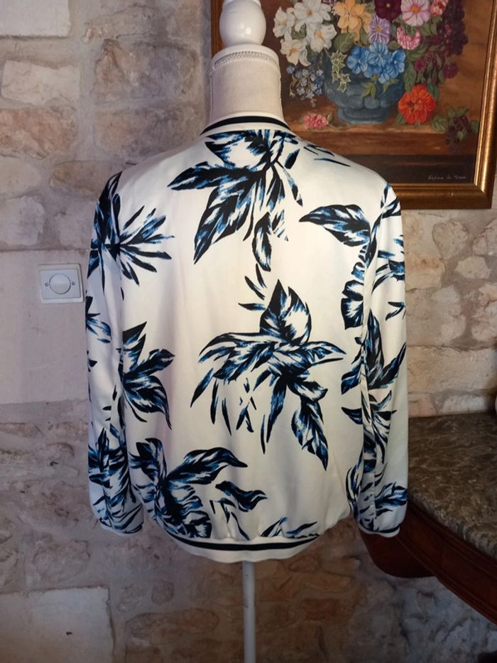 Veste - photo numéro 5