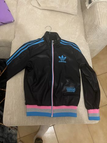 Sweat vintage