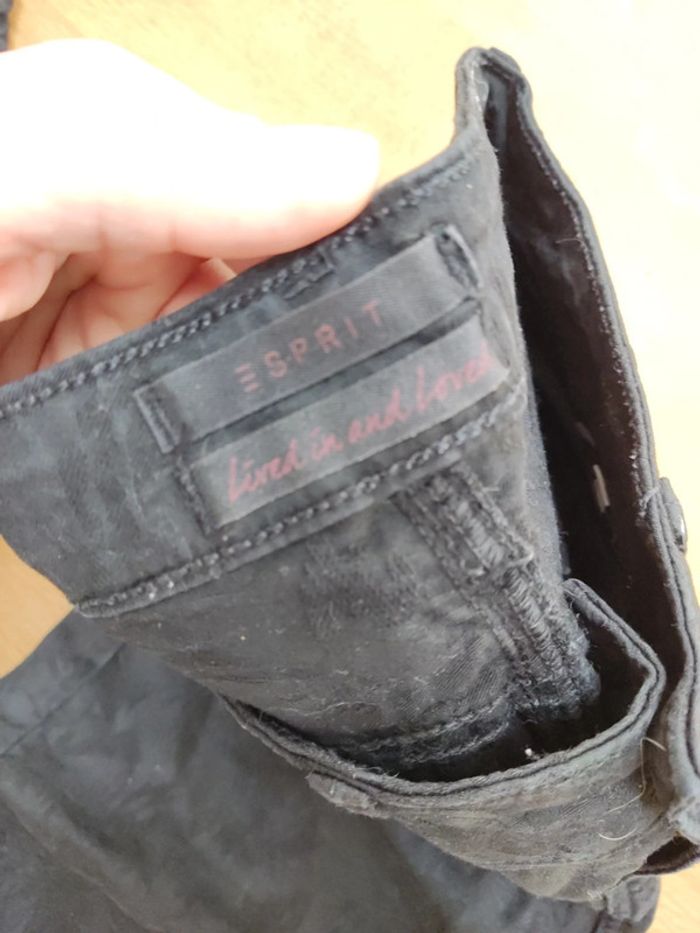 Pantalon - photo numéro 3